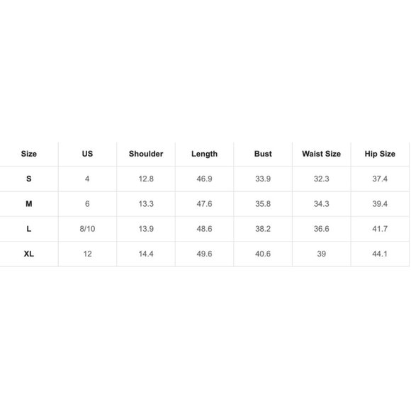 Tie Dye Split Hem Tank Dress - Picture 6 of 7